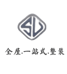 阿荣旗顺利装修公司